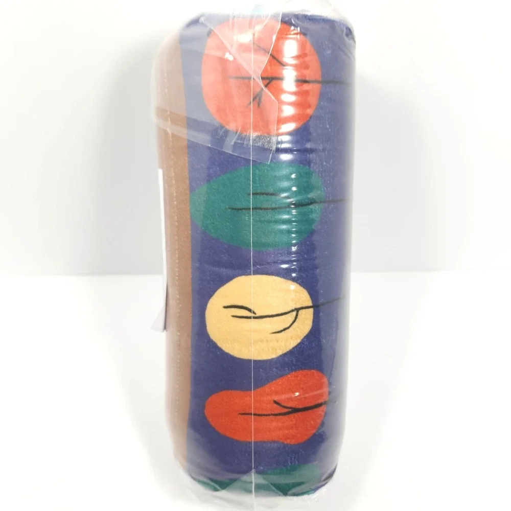 Decorative Horse Themed Throw Blanket‎ 51